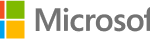 brand-logo4