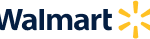 brand-logo5
