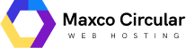 brand-logo3